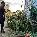 หวย บ้าน เศรษฐี พัน ล้าน